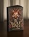 The Wolf King