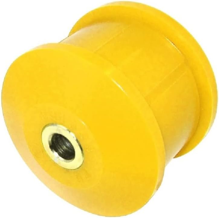 Strong Flex XI 4X4 Sport Front Fork Cap Kit 2 Pieces.