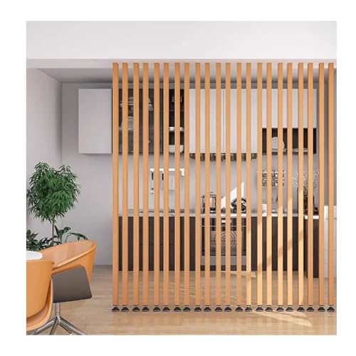 YPIOUREN ߉\ȋrtA~p[eBV|XgAǃp[eBVXN[A~XNGA|XgALArO[AցAʌ֗p(6 sticks,130cm/51.1in)