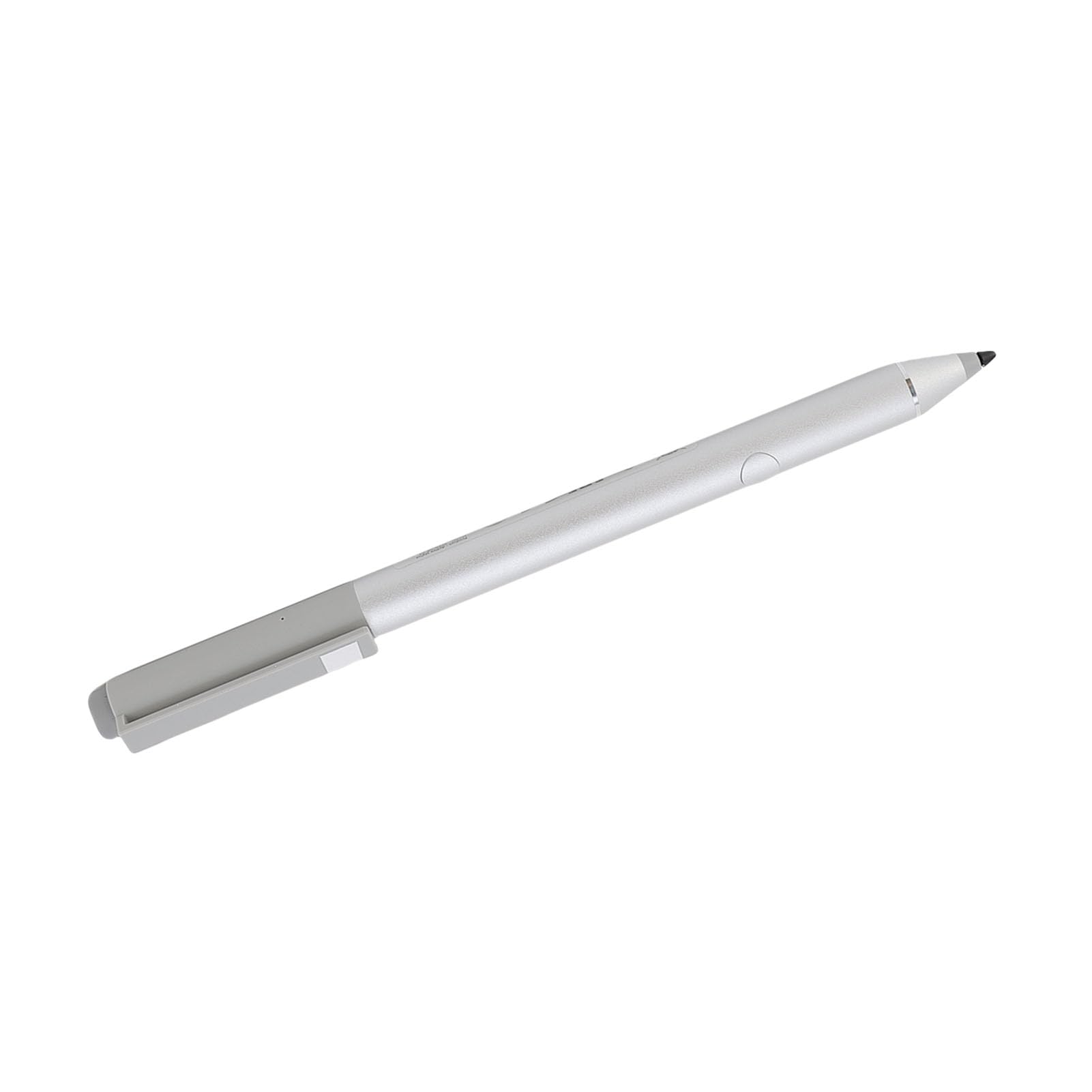 Aramox Tilt Active Pen para X360 Pavilion X360, 4096 Pressure