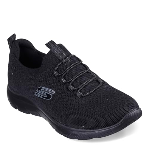 Skechers Femme Summits pieds larges soulagement des pressions sport 39.5