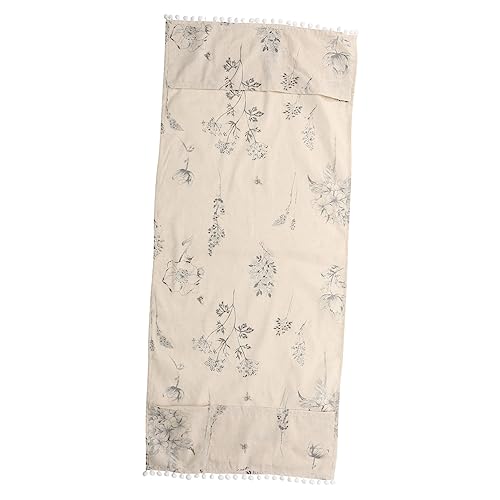 Frcolor @phoJo[ f`?ԃfUC If @