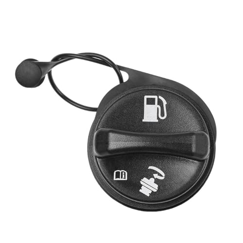 Interrupteur de bouchon de réservoir GT231 durable référence 15763227