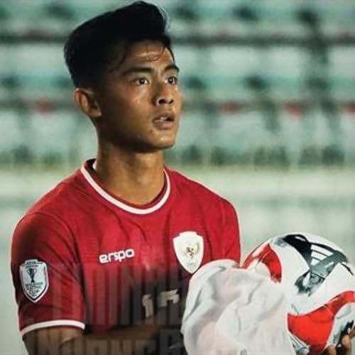 Tin Tuc Cakhia cover art