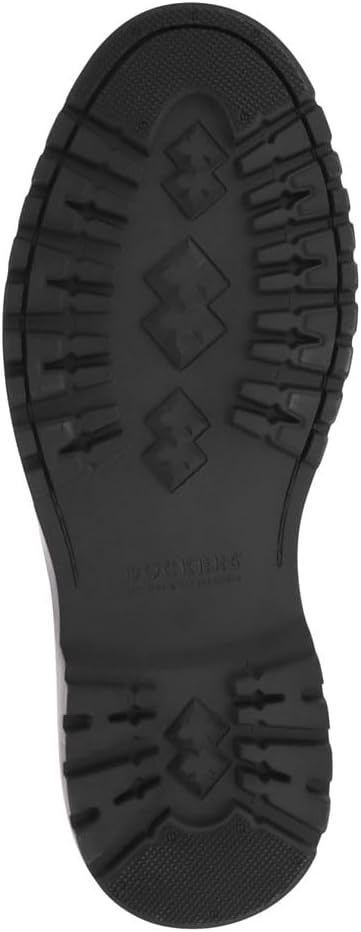 Dockers Footwear mens Boot