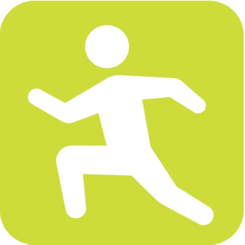 フィットネス速報 ランニング・筋トレ・ダイエットのニュースまとめ