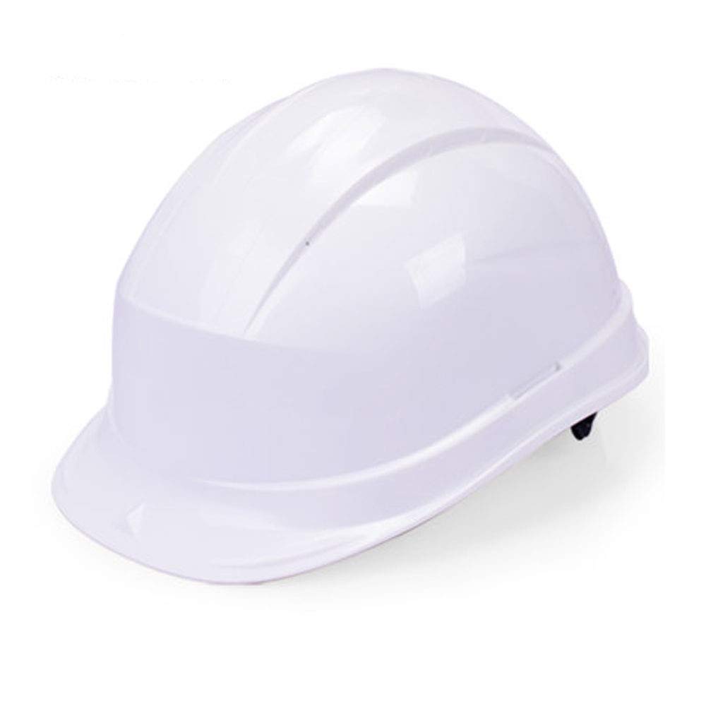 Buy LXFBX Work helmets Safety work helmet, construction worker helmet, industrial hard hat, work