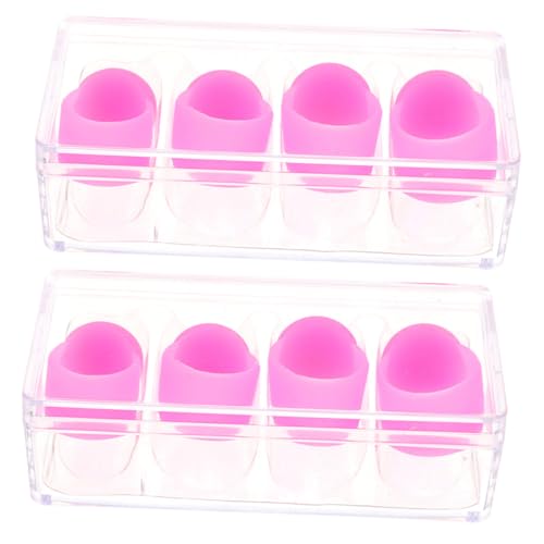 MINAOLULUS 8VRhptBK[X[u X`[^OhΉ ŊypwJo[ wsbN ϋv tpANZT[ [{bNXt