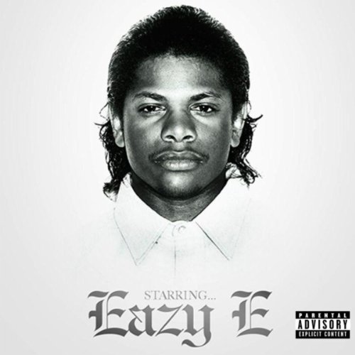Fat Girl [Explicit]