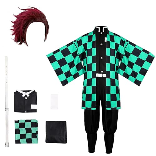 [BEVAS] Sł̐n SE RXv q ߑ S10ȏ Iׂ Rv[gZbg nEB  ߑ 110 120 130 140 150cm܂ (}YYuEBbOtv, 110)