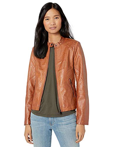 Image of Sebby Collection Women