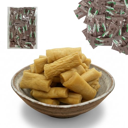 񂶂 Е    卪 220giڈ 30xjyAlnekaz