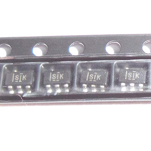 10pcs/lot TLV62565DBVR SOT23-5 TLV62565 Switching Regulator chip New ...