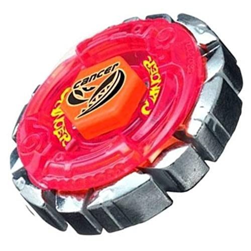 Buy BNF Beyblades Metal Fusion 4D Spinning Top For Kids Toys BB55
