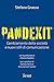 Pandexit. Cambiamento Della Società E Nuovi Stili Di Comunicazione - 3