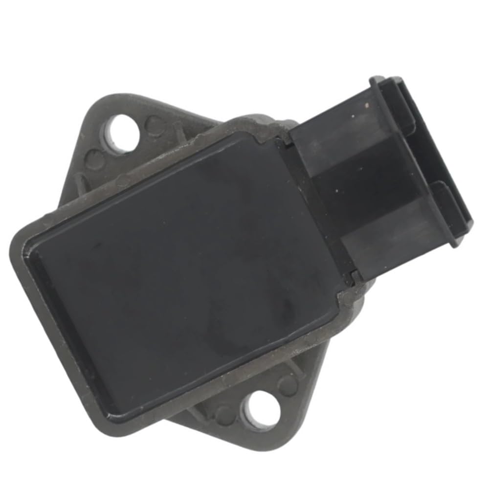 Régulateur de tension moto CBR600 redresseur CB400 VTEC 12V Hornet