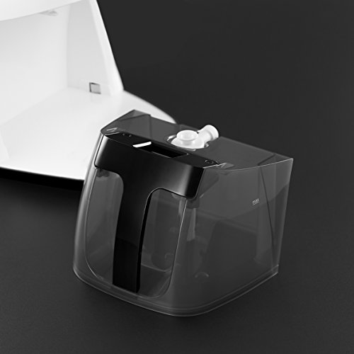 Russell Hobbs Steam Power 24420 56 Centrale vapeur - vue 4