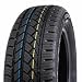 FORTUNA - 235/40 R18 TL 95W ECOPLUS 4S XL BSW M+S 3PMSF - Ganzjahresreifen