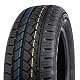 Fortuna FF079201