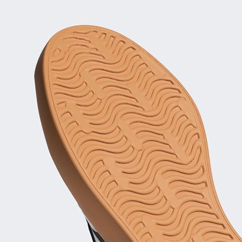 Image of Adidas Men's Running Shoes