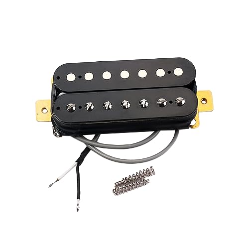 ERINGOGO �_�u���R�C���n���o�b�L���O�s�b�N�A�b�v ���G���L�M�^�[�p�����p�[�c �u���b�N �e�X�g�ς� �Y���� ���� �t���b�g�A�C�A���R�A�t��