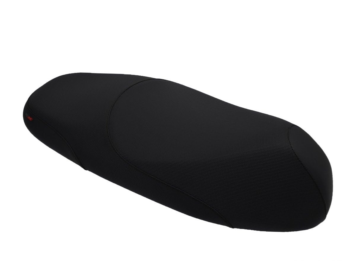 Housse de selle SYM HD2 125 scooter 2011 2012 2013 2014 2015 2016 - 2