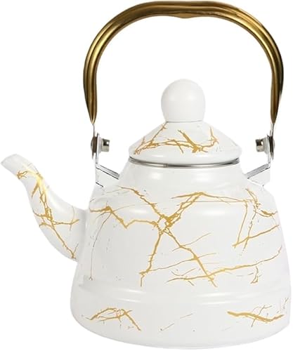 AZIEBAY gȃGiPgA2.5bgAFAX^CbVŔAƒLb`ł̎gpɓKĂ܂B