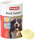 Beaphar-Stein-Schwefel, 100 g