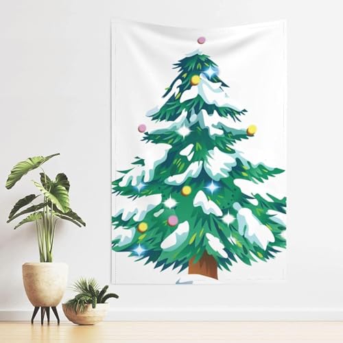 ^yXg[ NX}Xc[ NX}XƐVN Ǖz  CeA EH[A[g @\ z|X^[  ̏ rO[ xbh[ VNv[bg