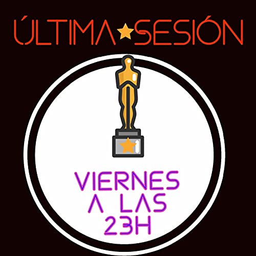 &Uacute;ltima Sesi&oacute;n 15 Enero de 2021