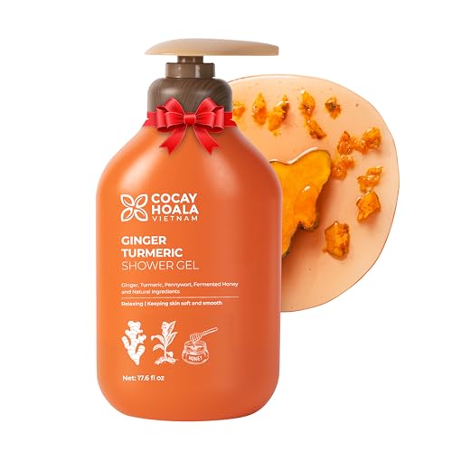 Generic 2Pcs Orange Exfoliating Gel Scrub for Face & Body, Deep Pore Cleansing Exfoliant to Remove Blackheads, Moisturizing & Gentle for All Skin Types