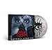 Alice Cooper - Detroit Stories (Limited CD+DVD Digipak)