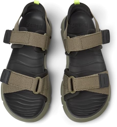 Image of Camper Kids' Oruga Sandal K800637