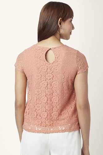 Image of Honey Women Top