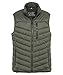 Produktbild Camel Active Womenswear Damen 3308575E31 Jacke, Night Blue, 42