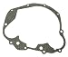 NE Brand Crankcase / Clutch Cover Gasket Honda CB500 CB550 CB500k CB550f CB550k