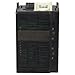 Cardone 73-71005 Remanufactured Body Control Computer