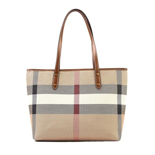 Shoulder Bag,shoulder bag