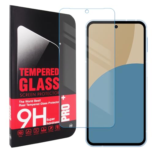 AQUOS sense9 (SH-53E / SHG14 / A405SH / SH-M29)  KXtB tیtB ϏՌ LYh~ [0.33mm / dx9H / 2.5DEhH / 萔 1] ANIXZX9 iC