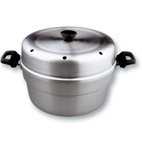 Spargifiamma Per Fornello A Gas - Acciaio Per Cottura Uniforme, Made In Italy - Foto 3