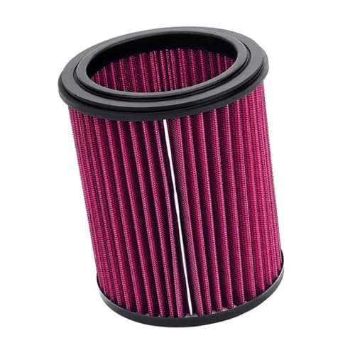 Filtre à air de rechange moto YFZ450 5TG-14451-01 nettoyeur quad