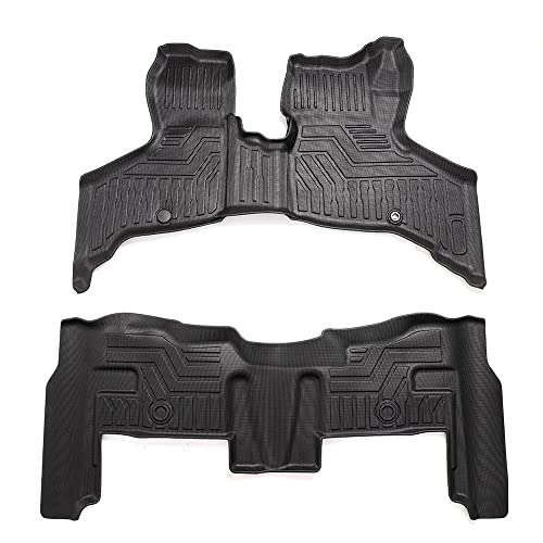 (gNg)Tokutoyo _CncΉ V^ Ag[ S700V S710V 3D tA}bg h J[}bg h  JX^ p[c ANZT[ یJX^  K\