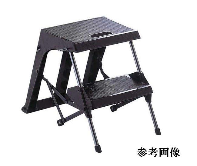 Amazon.co.jp: ㈱オカムラ/Okamura カット台 T-61Aスタンド付 (1X191Y 