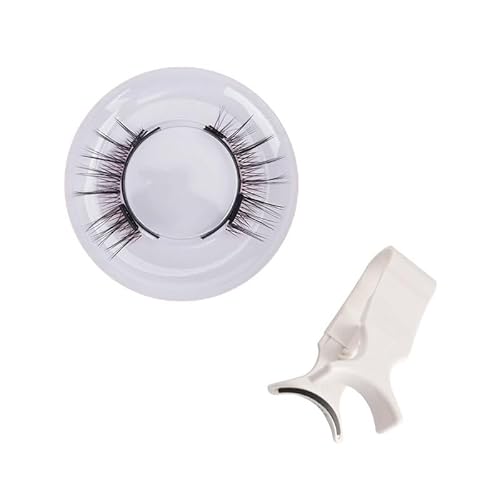 }Olbg ܂ ͂܂ ܂ i` ڒܕsv }Olbgt ėp\ y _炩  h 3D܂ ~ gѕ֗ CNAbvc[  S