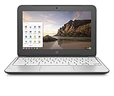 HP Chromebook 11-2210nr 11.6-Inch Laptop