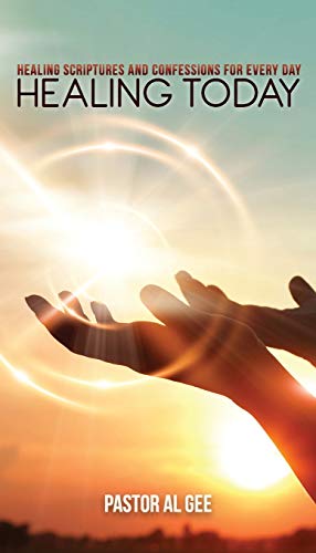 Healing and Wellness Premium Domain