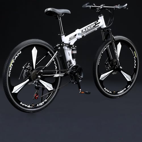 yBanefuz܂肽ݎ}EeoCNA24/26C` 21/24/27 /30iϑ tTXyV Yf|t[ fBXNu[LA߉\ gݗĊȒP y ʋ rz ʊwss S lC aMTB] (