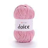 Yarn Art