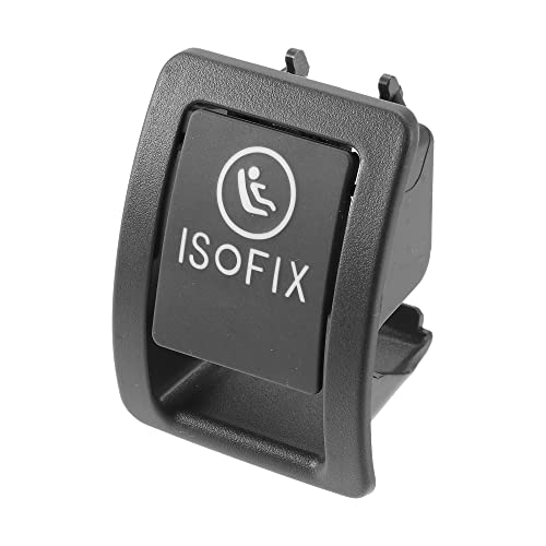 A ABSOPRO `ChV[gAJ[ ISOFixJo[ A2059200513 MercedesɑΉBenzɑΉ C300 C350 C200 C180 C400 C450 C43 AMGp ɑΉ C63 AMGp ɑΉ W205ɑ