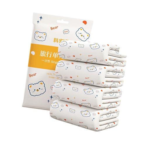 ĝăxbhV[czcJo[ƖJo[ZbgsLvzespDxbhZbgsSȎĝăV[c